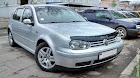 продам авто Volkswagen Golf Golf IV