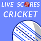 Download ELive Cricket Scores-Live Cricket Scores & News For PC Windows and Mac 2.0
