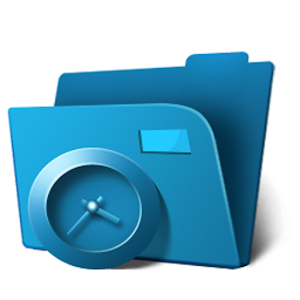 Download My Scheduler For PC Windows and Mac