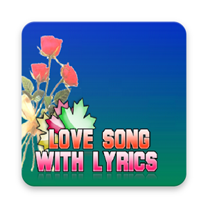 Download Best Love Song With Lyrics For PC Windows and Mac