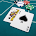 Blackjack 21