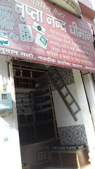 Dhiman Repairing Centre