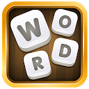 500 Levels Word Finder Game - Word connec 2.9 APK Télécharger