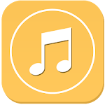 Simple MP3 Player Apk