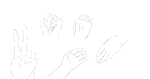 hand practice