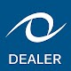 Download Maxima Watches Dealers For PC Windows and Mac 1.0