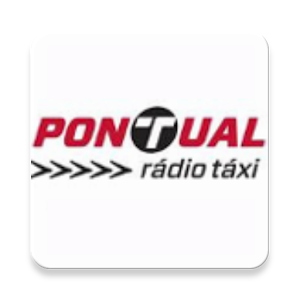 Download Pontual Rádio Táxi For PC Windows and Mac