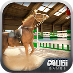 Horse Simulator 3D Apk