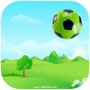 Download Dune vert ball For PC Windows and Mac