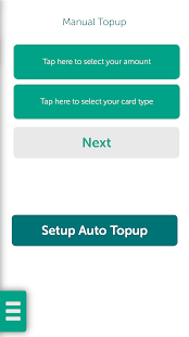 How to mod Good2Go 2.10 mod apk for pc