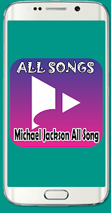 How to download Michael Jackson All Songs lastet apk for bluestacks