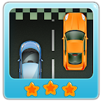 Car Racing For Kids Apk