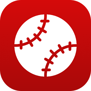 Baseball MLB 2019 Live Scores, Stats, & Schedules For PC (Windows & MAC)