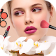 Download Face Makeup Photo Editor For PC Windows and Mac 1.0