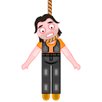 Shoot The Rope 2 Apk