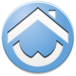 ADW.Launcher One for PC-Windows 7,8,10 and Mac
