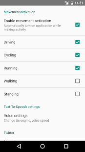 How to get Birds FM for Twitter lastet apk for laptop