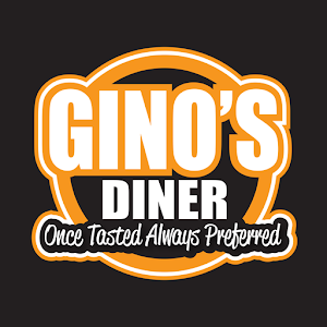 Download Ginos Diner For PC Windows and Mac