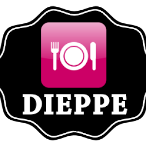 Download Restaurant-Dieppe For PC Windows and Mac