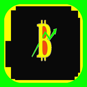 Download Bitcoin Free For PC Windows and Mac