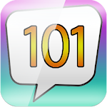 اكتشف شخصيتك 100اختبار واختبار Apk