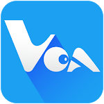 VOA Learning English Apk