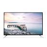 Smart Tivi UBC 4K U55V700 (55inch)