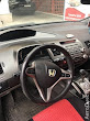 продам авто Honda Civic Civic VI Aerodeck