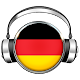 Download Alman Radyo İstasyonları For PC Windows and Mac 1.0.0