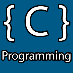 Download Learn C Programming For PC Windows and Mac