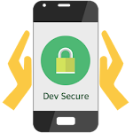Dev Secure; Mobile Antivirus Apk