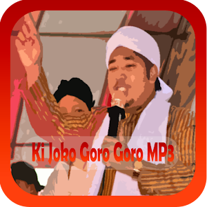 Download Ki Joko Goro Goro Mp3 For PC Windows and Mac