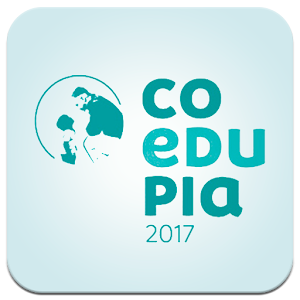 Download Coedupia 2017 For PC Windows and Mac