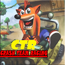 ダウンロード Best CTR ( Crash Team Racing ) Hint をインストールする 最新 APK ダウンローダ