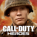 ダウンロード Call of Duty®: Heroes をインストールする 最新 APK ダウンローダ