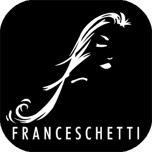 Download Franceschetti For PC Windows and Mac