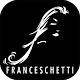 Download Franceschetti For PC Windows and Mac 1.0.0
