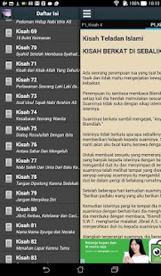 How to get 100++ Kisah Teladan Islami 1.0 mod apk for laptop