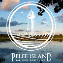 ダウンロード Pelee Island をインストールする 最新 APK ダウンローダ