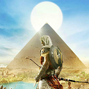 Download Assassin’s Creed Origins Install Latest APK downloader