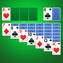 ダウンロード Solitaire: Super Challenges をインストールする 最新 APK ダウンローダ