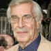 Martin Landau