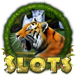 Amazon Slots Apk