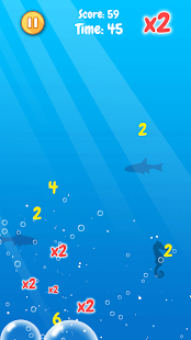 How to get BubbleBlitz 1.06 mod apk for laptop
