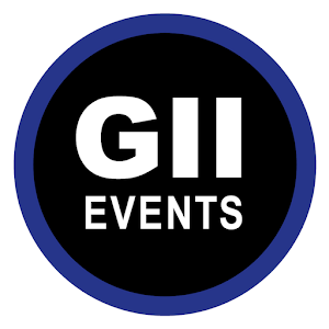 Download GII Events For PC Windows and Mac