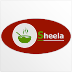 Sheela Restaurant Apk