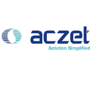 Download Aczet Demo For PC Windows and Mac
