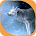 White Wolf Theme