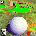 ダウンロード Impossible Mini Golf Club - Golf Star 201 をインストールする 最新 APK ダウンローダ