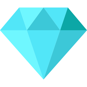 Download Diamond For PC Windows and Mac